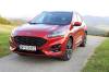 Der Ford Kuga 2.5 Plug-in-Hybrid im Guten Tag Österreich Autotest  (Bildquelle: Thomas Resch)