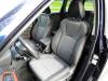 Der Subaru Forester e-BOXER in der Ausstattungsvariante Sport Edition im Guten Tag Österreich Autotest  (Bildquelle: Thomas Resch)