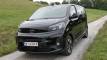 Viel Platz, kräftiger Antrieb und hoher Reisekomfort: Der Opel Zafira GS 2,0 Diesel mit 180 PS im Guten Tag Österreich Autotest (Foto Thomas Resch)
