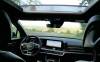 Der neue Kia Sportage GT-Line 1.6 T-GDI 48V Mildhybrid mit DCT und AWD im Guten Tag Österreich Autotest <small> (Bildquelle: Thomas Resch) </small>