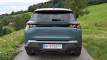 Der Peugeot 5008 GT Mild Hybrid 136 e-DCs6 überzeugt im Guten Tag Österreich Autotest mit viel Platz, modernem Design und effizientem Antrieb (Foto. Thomas Resch)