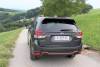 Der Subaru Forester 2.0i e-Boxer Sport Edition -   Modelljahr 2022 im Guten Tag Österreich Autotest <small> (Bildquelle: Thomas Resch) </small>
