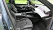 Der Peugeot 5008 GT Mild Hybrid 136 e-DCs6 überzeugt im Guten Tag Österreich Autotest mit viel Platz, modernem Design und effizientem Antrieb (Foto. Thomas Resch)