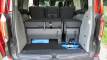 Der Ford Tourneo Custom L1 2.5 Duratec PHEV Active überzeugt im Guten Tag Österreich Autotest mit modernem Innenraum und flexibler Sitzanordnung (Foto: Thomas Resch)
