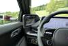 Der Hyundai IONIQ 6 mit 77,4 kWh Batterie samt Allradantrieb in der Ausstattungsvariante Top Line im Guten Tag Österreich Autotest <small>(Bildquelle: Thomas Resch)</small>