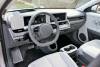 Der Hyundai IONIQ 5 Top Line 72,6 kW 4WD im Guten Tag Österreich Autotest  (Bildquelle: Thomas Resch)