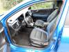 Der Kia Rio Gold 1,0 T- GDi 48V Mildhybrid im Guten Tag Österreich Autotest  (Bildquelle: Thomas Resch)