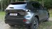 Mehr Präsenz, mehr Platz: Der neue Mazda CX-5 2026 Exclusive-Line im Guten Tag Österreich Autotest (Foto: Thomas Resch)