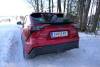 Der Subaru Solterra in der Ausstattungsvariante E-xperience+ im Guten Tag Österreich Autotest  <small>(Bildquelle: Thomas Resch)</small>