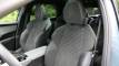 Der Peugeot 5008 GT Mild Hybrid 136 e-DCs6 überzeugt im Guten Tag Österreich Autotest mit viel Platz, modernem Design und effizientem Antrieb (Foto. Thomas Resch)