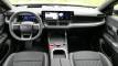 Abenteuer unter Strom: Der neue Jeep Compass Elektro im Guten Tag Österreich Autotest (Foto: Thomas Resch)