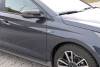 Der Hyundai i20 N-Line im Guten Tag Österreich Autotest  (Bildquelle: Thomas Resch)
