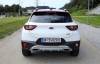 Der Kia Stonic GT-Line 1.0 T-GDI 48V Mildhybrid  im Guten Tag Österreich Autotest  (Bildquelle: Thomas Resch)
