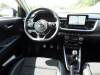 Der Kia Stonic GT-Line 1.0 T-GDI 48V Mildhybrid  im Guten Tag Österreich Autotest  (Bildquelle: Thomas Resch)