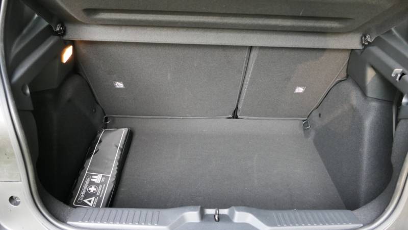 Französischer Stil trifft auf Alltagstauglichkeit: Der Citroën C3 MAX im Guten Tag Österreich Autotest (Foto: Thomas Resch)