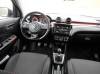 Der Suzuki Swift Sport Hybrid 1.4 im Guten Tag Österreich Autotest 