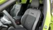 Abenteuer unter Strom: Der neue Jeep Compass Elektro im Guten Tag Österreich Autotest (Foto: Thomas Resch)