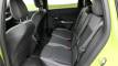 Abenteuer unter Strom: Der neue Jeep Compass Elektro im Guten Tag Österreich Autotest (Foto: Thomas Resch)