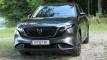 Mehr Präsenz, mehr Platz: Der neue Mazda CX-5 2026 Exclusive-Line im Guten Tag Österreich Autotest (Foto: Thomas Resch)