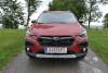 Der Subaru Crosstrek 2.0i e-BOXER in der Ausstattungsvariante Premium im Guten Tag Österreich Autotest <small>(Bildquelle: Thomas Resch)</small>