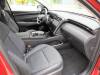 Der neue Hyundai Tucson im Guten Tag Österreich Autotest  