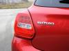 Der Suzuki Swift Sport Hybrid 1.4 im Guten Tag Österreich Autotest 