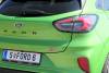 Der Ford Puma ST im Guten Tag Österreich Autotest  (Bildquelle: Thomas Resch)