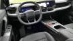 Abenteuer unter Strom: Der neue Jeep Compass Elektro im Guten Tag Österreich Autotest (Foto: Thomas Resch)