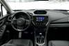 Die Black Edition des Subaru Forester  Modelljahrgang 2023 im Guten Tag Österreich Autotest <small>(Bildquelle: Thomas Resch)</small>