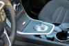 Der Ford Galaxy 2.5 Duratec FHEV Titanium im Guten Tag Österreich Autotest  (Bildquelle: Thomas Resch)