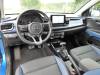 Der Kia Rio Gold 1,0 T- GDi 48V Mildhybrid im Guten Tag Österreich Autotest  (Bildquelle: Thomas Resch)