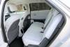 Der Hyundai IONIQ 5 Top Line 72,6 kW 4WD im Guten Tag Österreich Autotest  (Bildquelle: Thomas Resch)