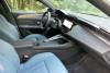 Der Peugeot 308 SW BlueHDi 130 EAT8 im Guten Tag Österreich Autotest <small>(Bildquelle: Thomas Resch)</small>