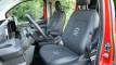 Der Ford Tourneo Custom L1 2.5 Duratec PHEV Active überzeugt im Guten Tag Österreich Autotest mit modernem Innenraum und flexibler Sitzanordnung (Foto: Thomas Resch)