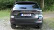 Mehr Präsenz, mehr Platz: Der neue Mazda CX-5 2026 Exclusive-Line im Guten Tag Österreich Autotest (Foto: Thomas Resch)