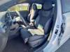Der Hyundai i30 Fastback N-Line im Guten Tag Österreich Autotest
