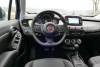 Der Fiat 500X Hybrid in der Ausstattungsvariante Sport im Guten Tag Österreich Autotest <small>(Bildquelle: Thomas Resch)</small>
