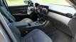 Mehr Präsenz, mehr Platz: Der neue Mazda CX-5 2026 Exclusive-Line im Guten Tag Österreich Autotest (Foto: Thomas Resch)