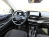 Der neue Hyundai i20 im Guten Tag Österreich Autotest 