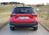Der neue Honda Jazz Crosstar e:HEV 1.5 i-MMD Hybrid im Guten Tag Österreich Autotest