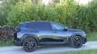 Der Citroën C5 Aircross Plug-in-Hybrid im Guten Tag Österreich Autotest: Ein eleganter und komfortabler Begleiter für Familie und Langstrecke (Foto: Thomas Resch)