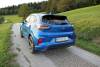 Der Ford Puma 1,0 l EcoBoost Hybrid, ST-Line X im Guten Tag Österreich Autotest <small> (Bildquelle: Thomas Resch) </small>