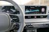 Der Hyundai IONIQ 5 Top Line 72,6 kW 4WD im Guten Tag Österreich Autotest  (Bildquelle: Thomas Resch)