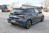Der Hyundai i20 N-Line im Guten Tag Österreich Autotest  (Bildquelle: Thomas Resch)