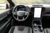 Der Ford Ranger Raptor 3.0 Ecoboost V6 mit 10-Gang-Automatikgetriebe im Guten Tag Österreich Autotest <small>(Bildquelle: Thomas Resch)</small>