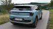 „Eleganter Stromer mit Weitblick: Der neue Ford Explorer RWD im Guten Tag Österreich Autotest.“ (Foto: Thomas Resch)