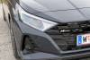 Der Hyundai i20 N-Line im Guten Tag Österreich Autotest  (Bildquelle: Thomas Resch)