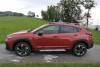 Der Subaru Crosstrek 2.0i e-BOXER in der Ausstattungsvariante Premium im Guten Tag Österreich Autotest <small>(Bildquelle: Thomas Resch)</small>