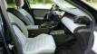 Der Citroën C5 Aircross Plug-in-Hybrid im Guten Tag Österreich Autotest: Ein eleganter und komfortabler Begleiter für Familie und Langstrecke (Foto: Thomas Resch)