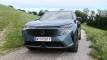 Der Peugeot 5008 GT Mild Hybrid 136 e-DCs6 überzeugt im Guten Tag Österreich Autotest mit viel Platz, modernem Design und effizientem Antrieb (Foto. Thomas Resch)